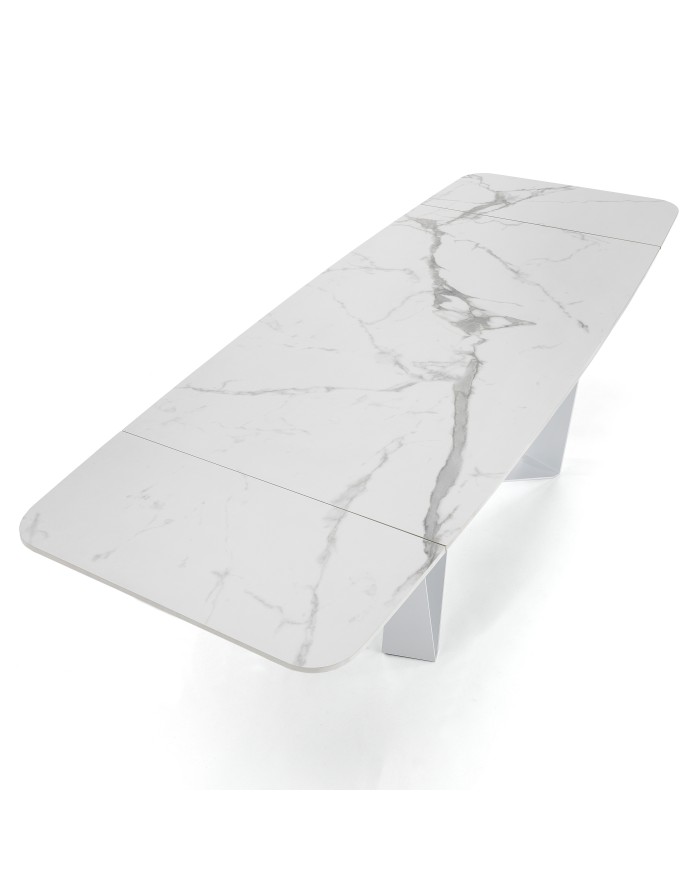 Tavolo Allungabile Ammo