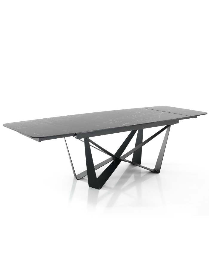 Tavolo Allungabile Ammo