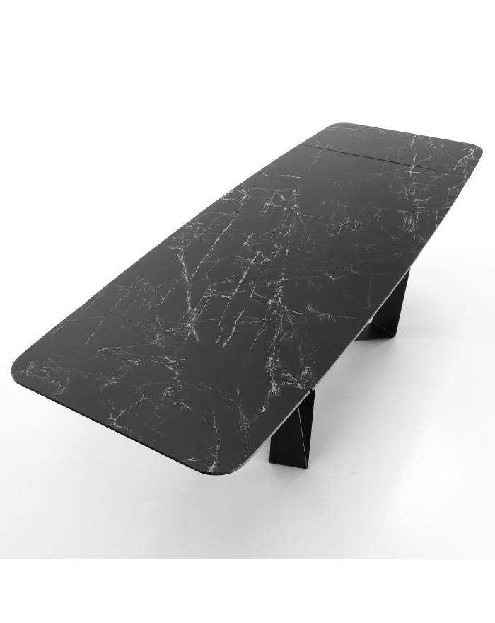 Tavolo Allungabile Ammo