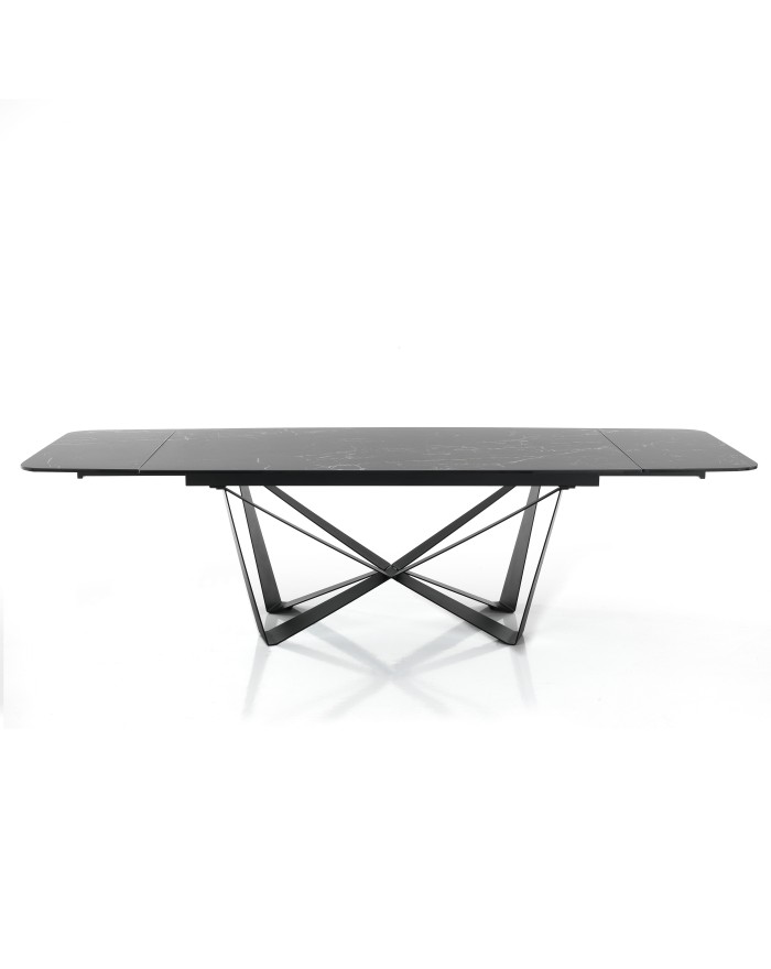 Tavolo Allungabile Ammo