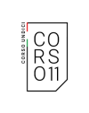CORSO 11